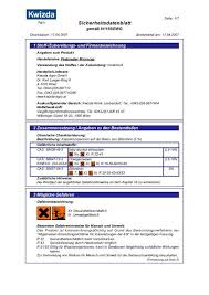 Can i take care of pest control myself? Pestmaster Microcap Pest Control