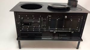 Sorusu, ısınma gereci, pişirme gereci, sıcak tutma gereci gibi farklı başlı. Mangalsepetim Bugun Sizleri Karadeniz Rize Sobasi