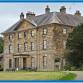 Ormesby Hall event image