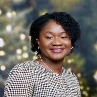 30+ "Patsy Penn" profiles