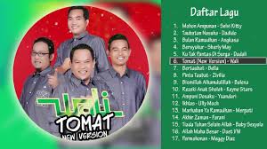 Maybe you would like to learn more about one of these? Lagu Terbaru 2020 Religi Download Lagu Terbaru 2020 Mp3 Gratis Terpopuler 5 67 Mb Mp3 Musik Streaming Downloads Ozhonda