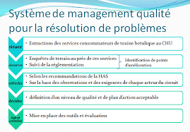 See full list on mayoclinic.org Https Dumas Ccsd Cnrs Fr Dumas 01689595 Document