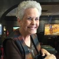 Wanda Love (Tulia) Obituary 2023