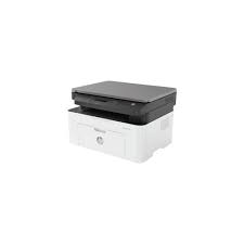 Retrouvez tous les produits imprimante multifonction au meilleur prix à la fnac. Hp Imprimante Multifonction Laser Monochrome Hp Laser Mfp 135w Imprimante Laser Rue Du Commerce