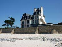 Maison 4 Pieces En Vente Sur Morlaix 29600 Voir Les Details Immobilier Vente Immobilier France