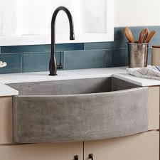 Maybe you would like to learn more about one of these? Drop In Farmhouse Kitchen Sink Ideas On Foter