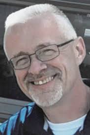 Chippewa Falls neighbors: Recently published obituaries