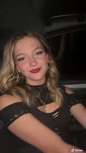 Fan Page Jayden Plouffe