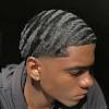 Also mentioned as 360s, waves, or spinnas, 360 waves is one of the most popular black men 2. Https Encrypted Tbn0 Gstatic Com Images Q Tbn And9gcqw1dqbxi3pxmajhyriroe2rb9mcg61jwlg3otuexhlfwg2gwr Usqp Cau