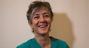 La prima donna-autista di bus: «Se vi dicono questo lavoro non fa per te,  non ascoltate»