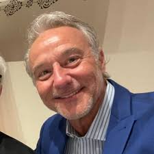 Vince Welch (@vincewelch)