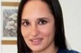 Dentaltek Dental Clinic