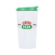 Jóbarátok naptár 2021 (kivehető poszterekkel!) kb. 51 Friends Jobaratok Ajandekotletek Ideas Jobaratok Ajandekotletek Vizespalack