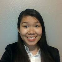 Glenn McCracken Email & Phone Number