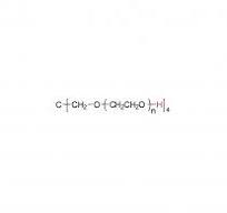 4-arm Poly(ethylene Glycol) [4-arm PEG-OH] Manufacturer ...
