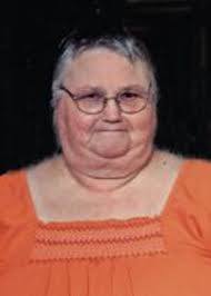 Donna Kay Gilbee Obituary May 4, 2010