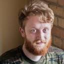 Blake Hester's Profile