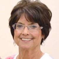 Debbie Henley's Instagram, Twitter & Facebook