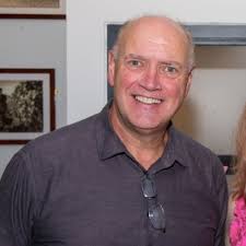 We are proud to share that Conack has been ranked 13th in Ireland's Top 40  Building Contractors 2024 by Construction News!