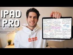 Why Ipad Pro Ipados Is Perfect For Students Kharmamedic Youtube Getting Into Medical School How I Take Notes Ipad Os