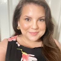 Selina Ibarra's Instagram, Twitter & Facebook