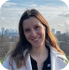 The Brand-Demand Connection: Your Secret 1:1 Email Marketing Weapon