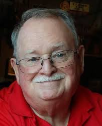 Frank Arthur Brooks Sr. Obituary