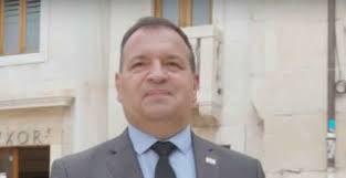 Adrian Hammer Archives