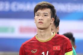 Nghệ sĩ đức hải bị cho thôi chức phó hiệu trưởng sau những lùm xùm phát ngôn thô tục. Hoang Ä'á»©c Gáº·p Cháº¥n ThÆ°Æ¡ng Bong Ä'a Viá»‡t Nam