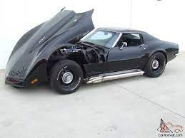760 Car Ideas Dream Cars Car Super Cars