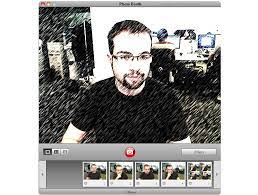 Like the original app, photo booth for windows 7 includes a selection of special effects you can apply to the image on your webcam in real time, and then take a picture of it. Photo Booth For Windows 7 Windows Download