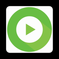 Download files directly from google play, safe, and free. Movie Browser Apk 1 18 Download Free Apk From Apksum