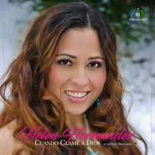 🚨 El gobernador de Colorado, Jared Polis, redujo este jueves a 10 años la  sentencia de Rogel Aguilera Mederos, el camionero cubano que había recibido  una condena de 110 años por un