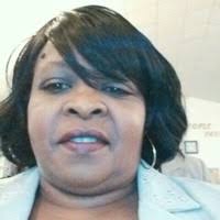 50+ "Deb Ringer" profiles