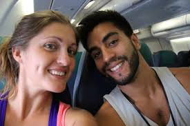 A piece of me...: november 2014