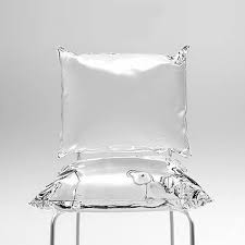 𝕌 on twitter chair design unique furniture furniture design