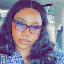 Angel dike robert (@angel_dike2) · Instagram photos and videos