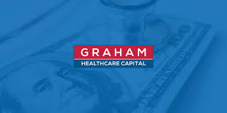 How many sick days do you get. Graham Healthcare Capital Linkedin