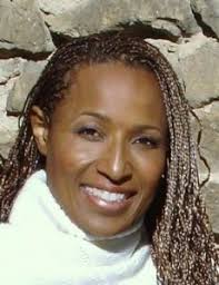 Canadian heptathletes