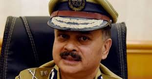 Ahmad Javed appointed Indian envoy to Saudi Arabia