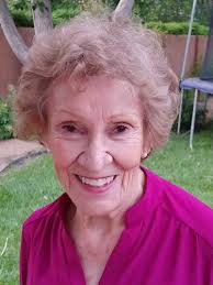 Search Mary Abeyta Obituaries and Funeral Services