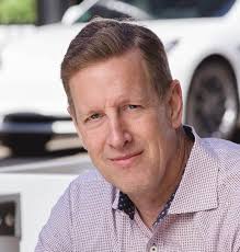 Hamilton grad completes trilogy series following couple for 24 hours