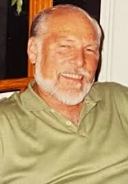 Robert Kenneth Belsey Obituary February 13, 2024