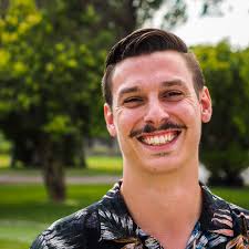 Team Profiles — ICCC