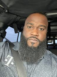 When my company, Smart Choice Mobile, closed