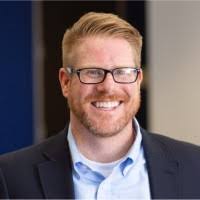 Marcus Jaramillo Email & Phone Number