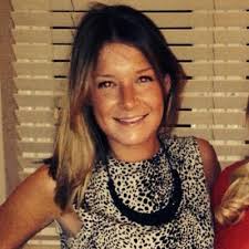 Stacey Ramsay (@xstaceyramsayx)