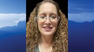 Erin Marie Kaiser, Warren, Ohio Obituary