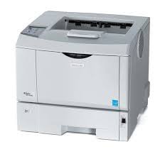 ولتنزيل برنامج تشغيل الطابعة ريكو ، يجب أن تجده مباشرة على صفحة ricoh الرئيسية. Ø±Ùˆ Ø¬Ø²Ø± ÙØ§Ø±ÙˆØ³ Ø¹Ø¯Ø§ÙˆØ© ØªØ¹Ø±ÙŠÙ Ø·Ø§Ø¨Ø¹Ø© Ø±ÙŠÙƒÙˆ Sp C232sf Birevimnakliyat Com