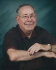 Jimmy Dale Bowman Obituary